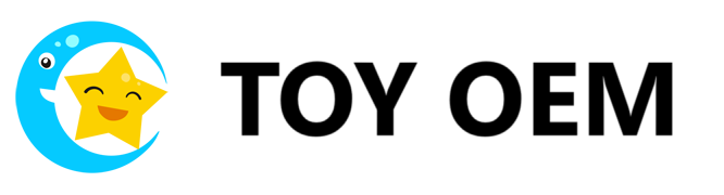 toyoem