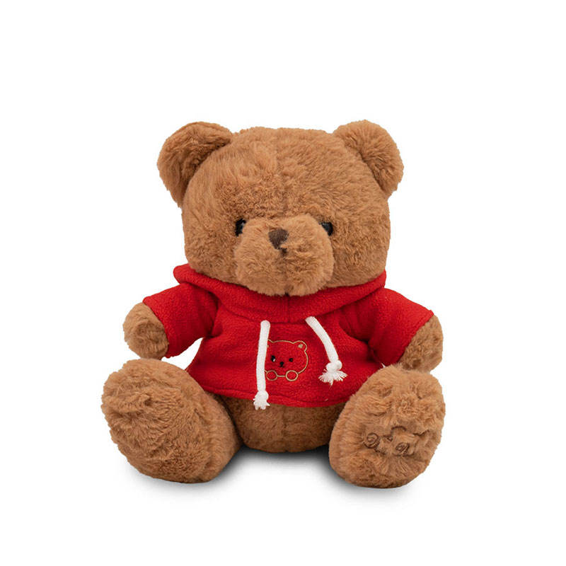 Custom OEM Anime Stuffed Plush Plushy Toy Peluche Human Doll Mascot Custom Logo Plush Toy Plushie Soft Plushies